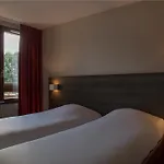 Og Amys Tarbes Sud * Odos