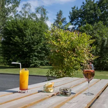 Hotell Og Amys Tarbes Sud