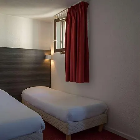 Og Amys Tarbes Sud