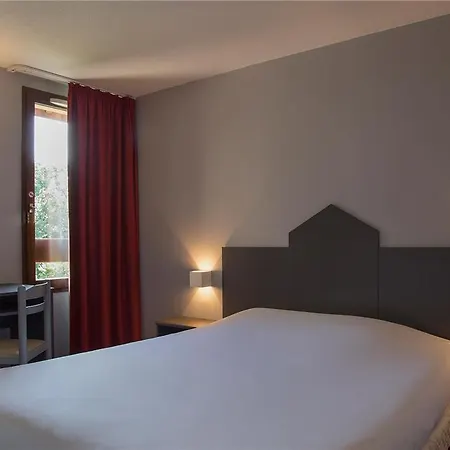 Og Amys Tarbes Sud