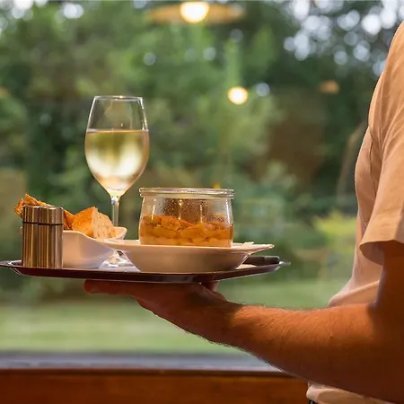 Og Amys Tarbes Sud *