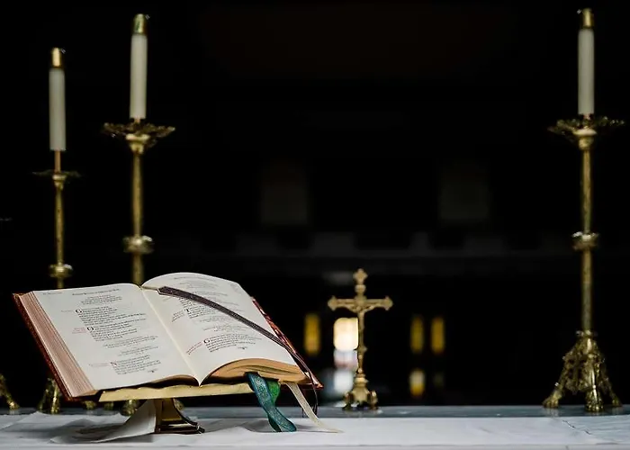 Og Amys Tarbes Sud * Odos