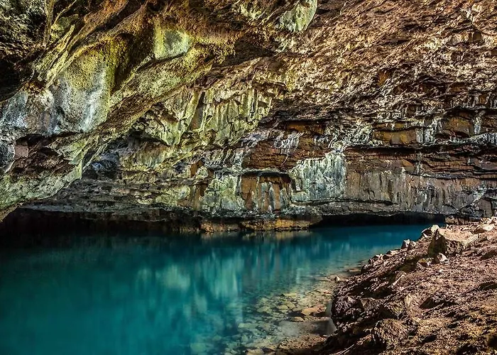 Og Amys Tarbes Sud *