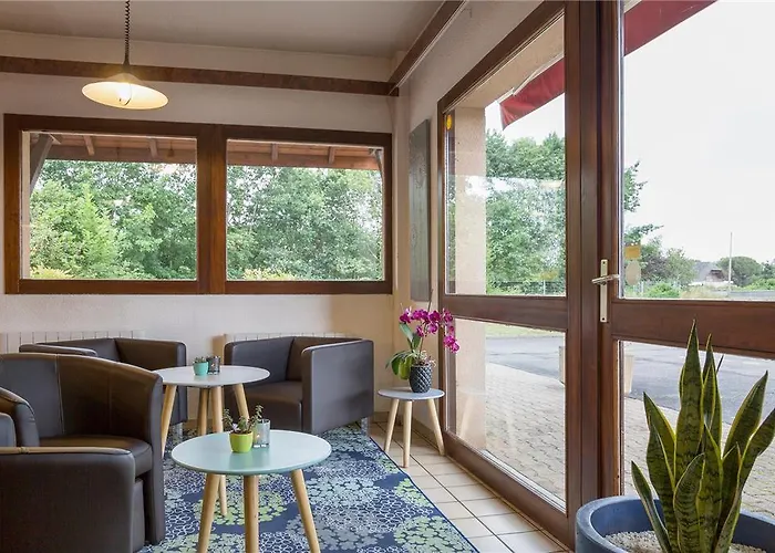 Og Amys Tarbes Sud *