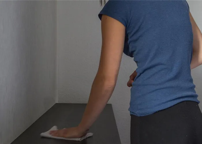 Og Amys Tarbes Sud * Odos